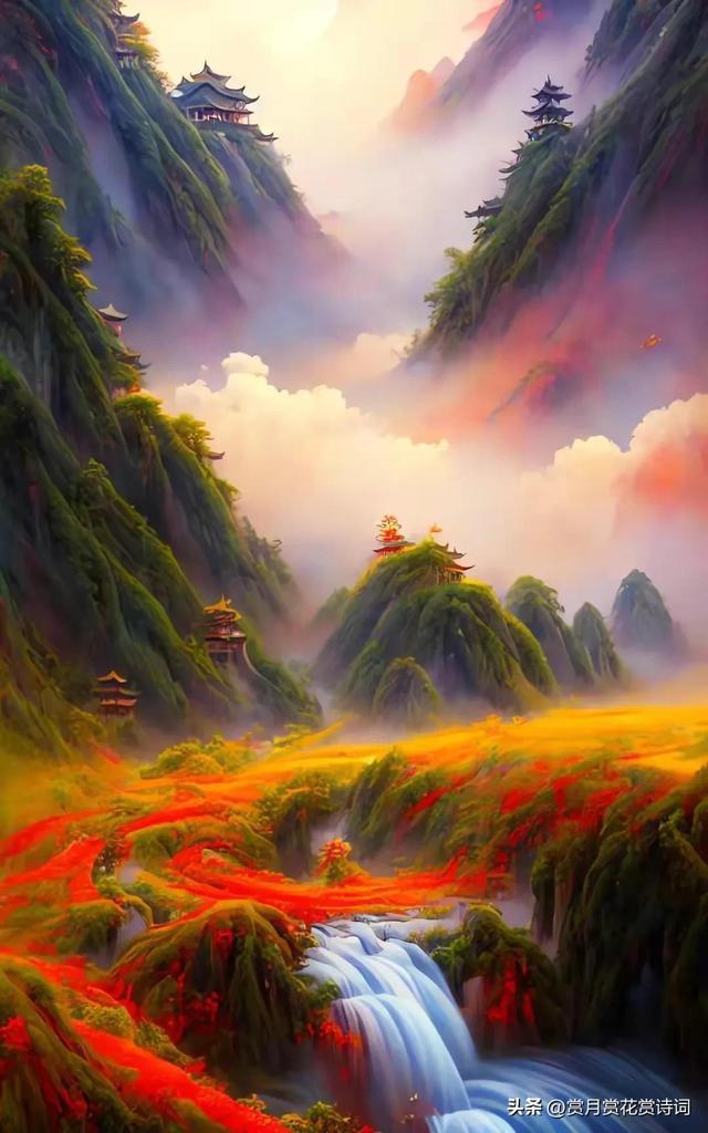 细胞分裂5