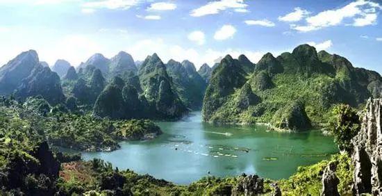 媒体：文旅局局长们别急，一急就太low