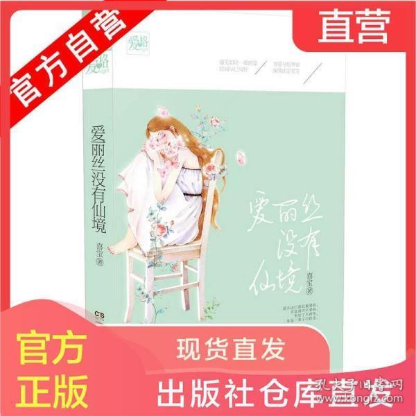 小米投资禁令被叫停,对此你怎么看?知识星球-专业知识分享平台