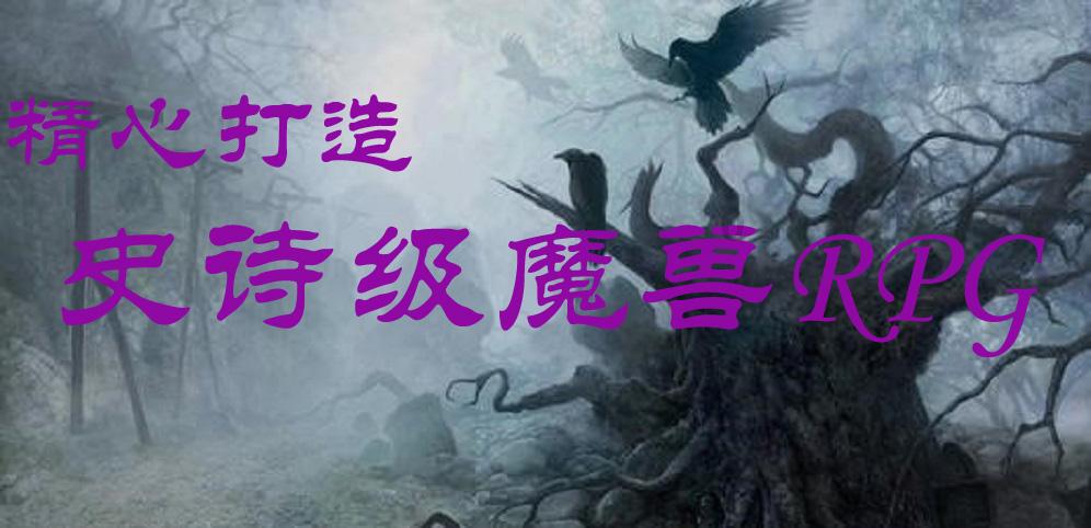 酷老师的教室