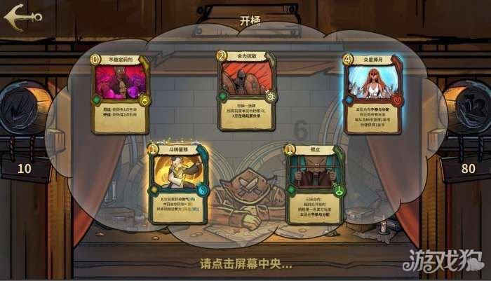杭州萧山：图灵小镇AIGC智算中心启用