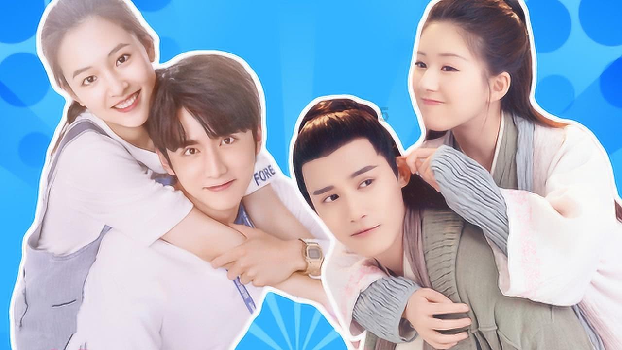 冬天喝一碗醪糟，舒筋活络补气血，还能缓解关节疼痛