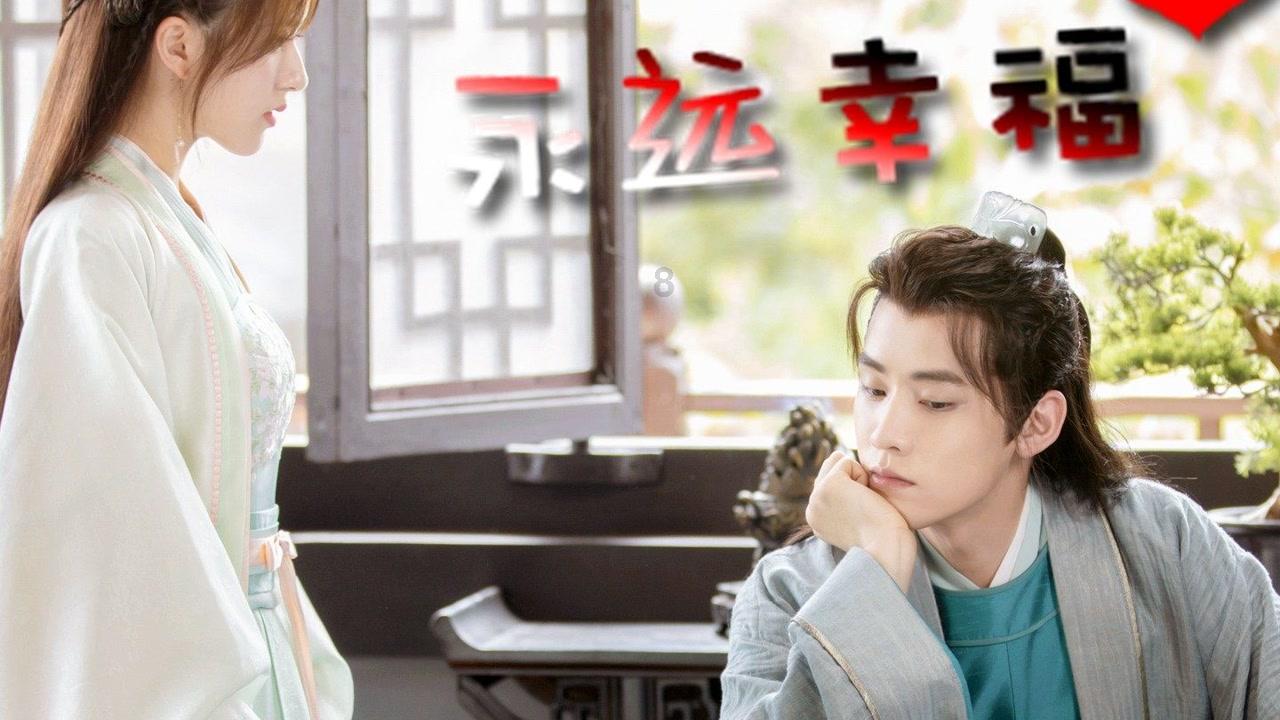 神秘的大海
