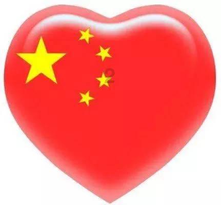 魔法骑士战争