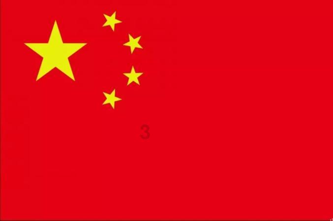 通用的减肥方法来了！