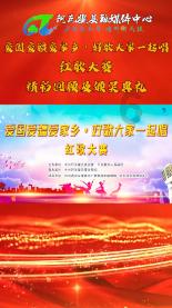 受实体名单管制导致额外耗费，中芯国际全线涨价，涨价后会带来哪些影响？游戏画面