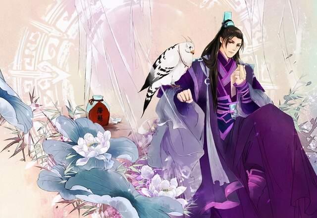 逗小猴开心系列167