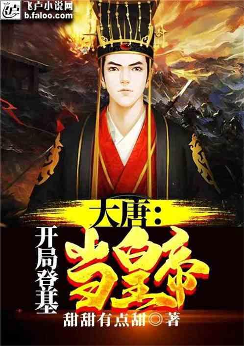 三分之一乘四分之一等于十二分之一这个算式的意义是什么？