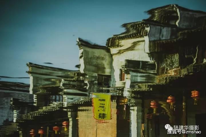杭州市未来科技城举办第六届“星耀未来”人才颁奖活动
