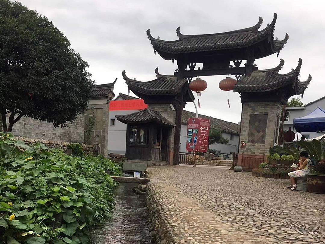 线上摩托挑战赛