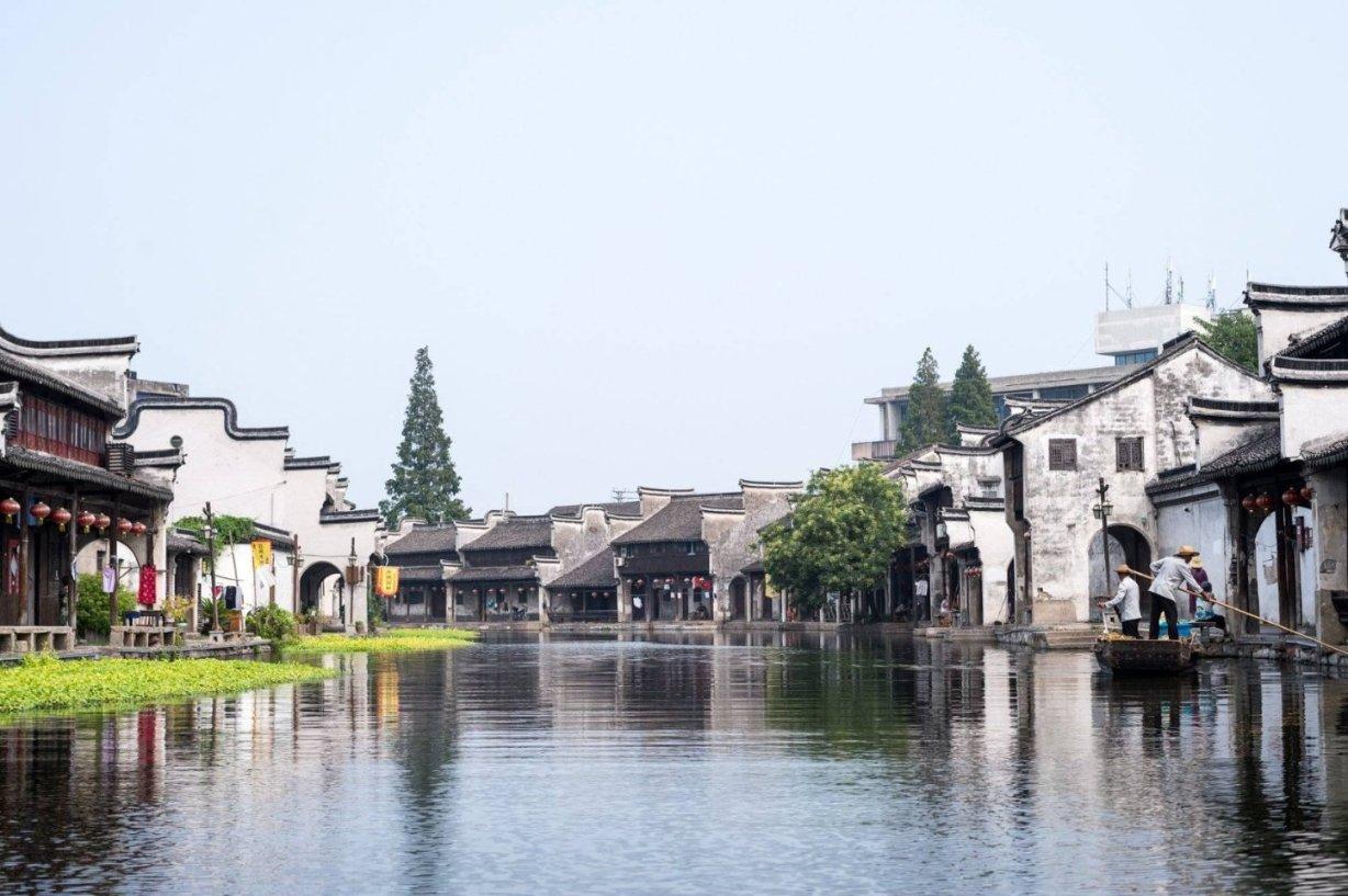 拯救精灵的土地7